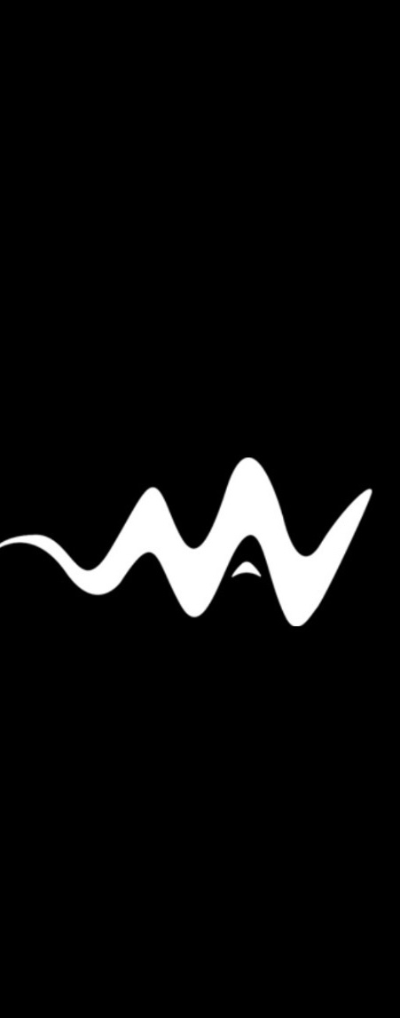 The Wav Workshop